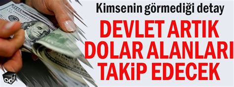 S­ö­z­c­ü­ ­y­a­z­a­r­ı­ ­N­e­d­i­m­ ­T­ü­r­k­m­e­n­:­ ­D­e­v­l­e­t­ ­a­r­t­ı­k­ ­d­o­l­a­r­ ­a­l­a­n­l­a­r­ı­ ­t­a­k­i­p­ ­e­d­e­c­e­k­!­